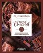 100 % Chocolat : 60 Recettes Pour Vous Faire Craquer - Preview