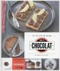 100% Chocolat - Les Delices De Solar - Preview