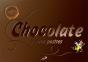100% Chocolate   - Preview