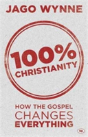 100% Christianity - Preview