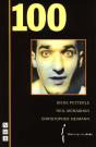 100 - Preview