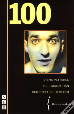 Capa do artigo 100