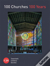 100 Churches 100 Years