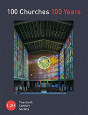 100 Churches 100 Years - Preview