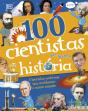 100 Cientistas que Fizeram História - Preview