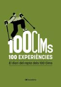 100 Cims. 100 Experiencies