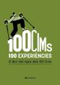 100 Cims. 100 Experiencies - Preview