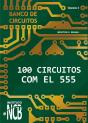 100 Circuitos Con El 555 - Preview