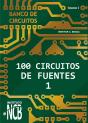 100 Circuitos De Fuentes - I - Preview