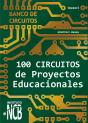 100 Circuitos De Proyectos Educacionales - Preview
