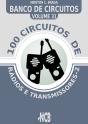 100 Circuitos De Rádios E Transmissores - Preview