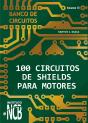 100 Circuitos De Shields Para Motores - Preview