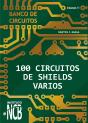 100 Circuitos De Shields Varios - Preview