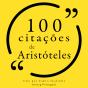 100 Citações De Aristóteles - Preview