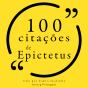 100 Citações De Epicteto - Preview