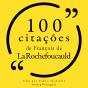 100 Citações De François De La Rochefoucauld - Preview