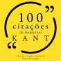 100 Citações De Immanuel Kant - Preview