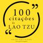 100 Citações De Laozi - Preview