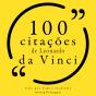 100 Citações De Leonardo Da Vinci - Preview