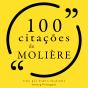 100 Citações De Molière - Preview