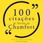 100 Citações De Nicolas De Chamfort - Preview