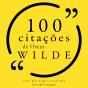 100 Citações De Oscar Wilde - Preview
