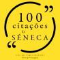 100 Citações De Sêneca - Preview