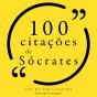 100 Citações De Sócrates - Preview