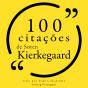 100 Citações De Søren Kierkegaard - Preview