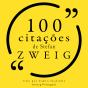 100 Citações De Stefan Zweig - Preview
