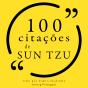100 Citações De Sun Tzu - Preview