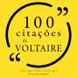100 Citações De Voltaire - Preview