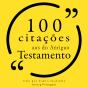 100 Citações Do Antigo Testamento - Preview