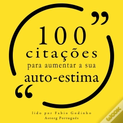 Capa do artigo 100 Citações Para Construir Confiança