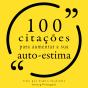100 Citações Para Construir Confiança - Preview