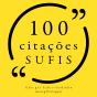 100 Citações Sufis - Preview
