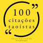 100 Citações Taoístas - Preview