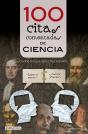 100 Citas Comentadas De Ciencia - Preview