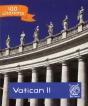 100 Citations ; Le Concile De Vatican Ii - Preview