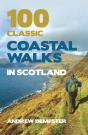 100 Classic Coastal Walks In Scotland - Preview