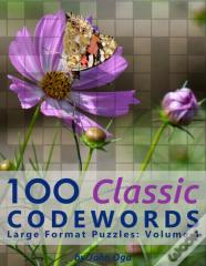 100 Classic Codewords