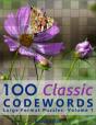 100 Classic Codewords - Preview