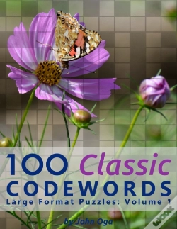 Capa do artigo 100 Classic Codewords