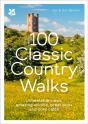 100 Classic Country Walks - Preview