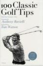 100 Classic Golf Tips - Preview
