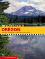 100 Classic Hikes In Oregon - Preview