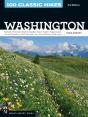 100 Classic Hikes Wa 3e - Preview