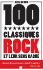 100 Classiques Rock Et Leur Sens Cache - Preview