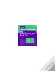 100 Clear Grammar Tests