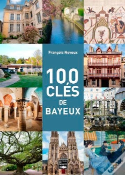 Capa do artigo 100 Clés De Bayeux
